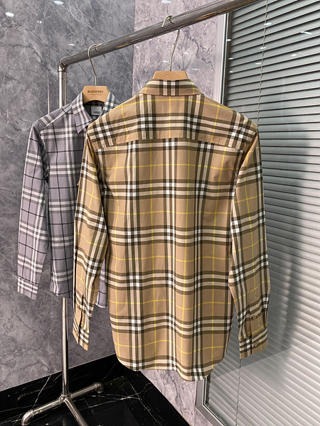 6a7d4f881ab180313a154998a7b8743b_1696503828_2383.jpg 6a7d4f881ab180313a154998a7b8743b_1696503828_2383.jpg