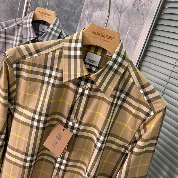 6a7d4f881ab180313a154998a7b8743b_1696503828_4464.jpg 6a7d4f881ab180313a154998a7b8743b_1696503828_4464.jpg