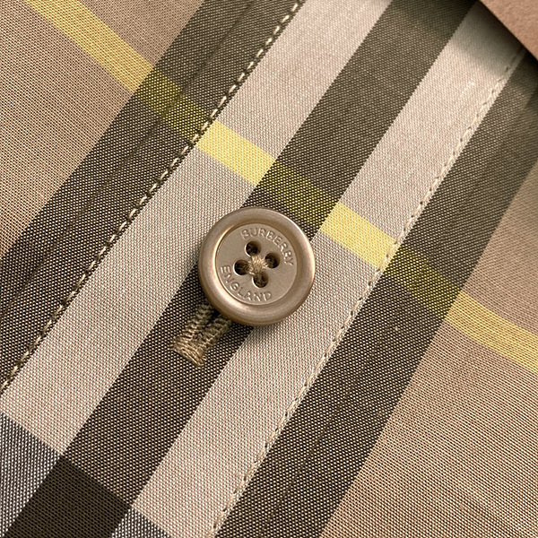 6a7d4f881ab180313a154998a7b8743b_1696503828_9492.jpg 6a7d4f881ab180313a154998a7b8743b_1696503828_9492.jpg