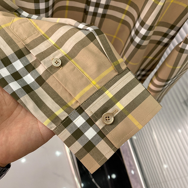 6a7d4f881ab180313a154998a7b8743b_1696503829_1528.jpg 6a7d4f881ab180313a154998a7b8743b_1696503829_1528.jpg