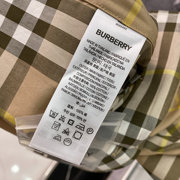 6a7d4f881ab180313a154998a7b8743b_1696503829_5536.jpg 6a7d4f881ab180313a154998a7b8743b_1696503829_5536.jpg