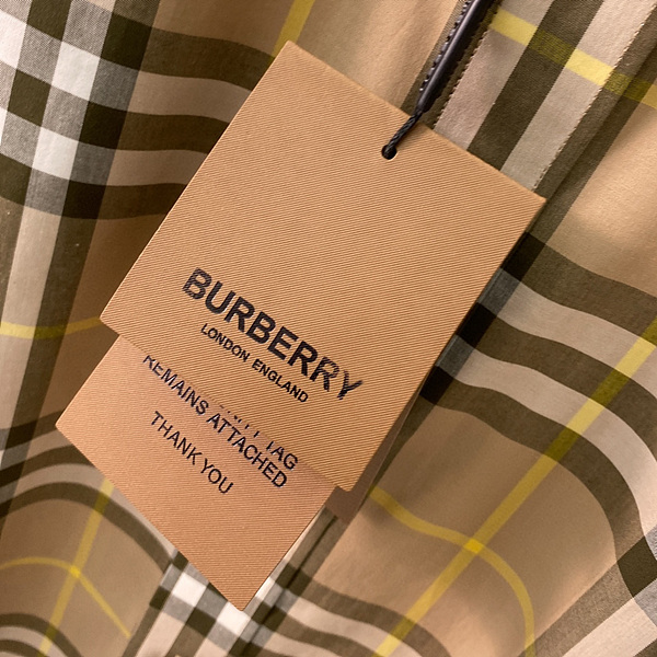 6a7d4f881ab180313a154998a7b8743b_1696503829_7283.jpg 6a7d4f881ab180313a154998a7b8743b_1696503829_7283.jpg