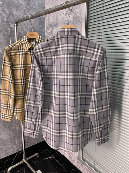 6a7d4f881ab180313a154998a7b8743b_1696503838_5255.jpg 6a7d4f881ab180313a154998a7b8743b_1696503838_5255.jpg