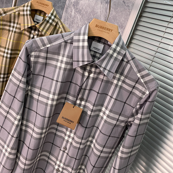 6a7d4f881ab180313a154998a7b8743b_1696503838_7334.jpg 6a7d4f881ab180313a154998a7b8743b_1696503838_7334.jpg