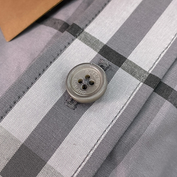 6a7d4f881ab180313a154998a7b8743b_1696503839_1415.jpg 6a7d4f881ab180313a154998a7b8743b_1696503839_1415.jpg