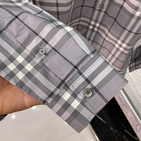 6a7d4f881ab180313a154998a7b8743b_1696503839_3372.jpg 6a7d4f881ab180313a154998a7b8743b_1696503839_3372.jpg