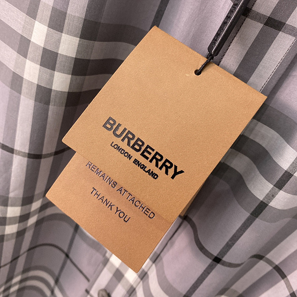 6a7d4f881ab180313a154998a7b8743b_1696503839_8058.jpg 6a7d4f881ab180313a154998a7b8743b_1696503839_8058.jpg