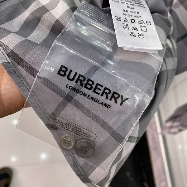 6a7d4f881ab180313a154998a7b8743b_1696503839_9882.jpg 6a7d4f881ab180313a154998a7b8743b_1696503839_9882.jpg