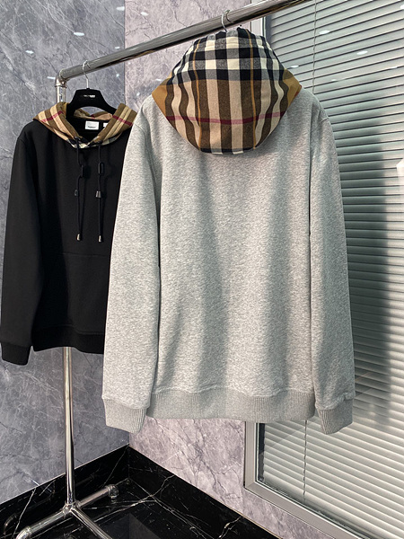 6a7d4f881ab180313a154998a7b8743b_1696505255_4096.jpg 6a7d4f881ab180313a154998a7b8743b_1696505255_4096.jpg