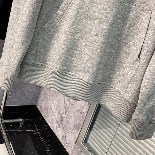 6a7d4f881ab180313a154998a7b8743b_1696505255_8236.jpg 6a7d4f881ab180313a154998a7b8743b_1696505255_8236.jpg