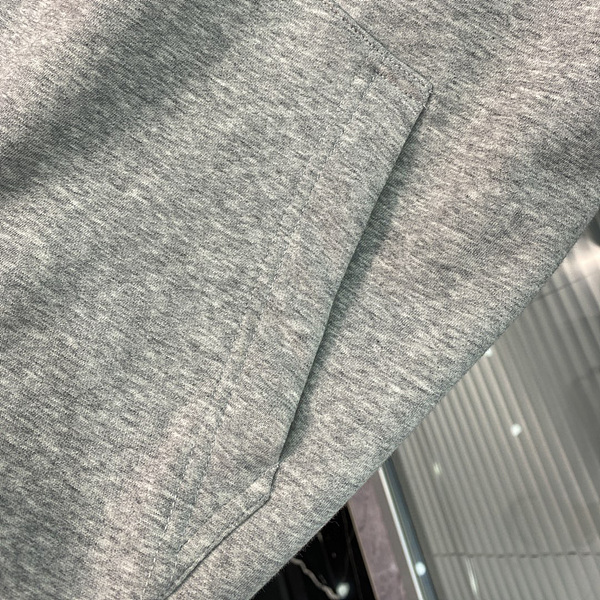 6a7d4f881ab180313a154998a7b8743b_1696505256_0093.jpg 6a7d4f881ab180313a154998a7b8743b_1696505256_0093.jpg