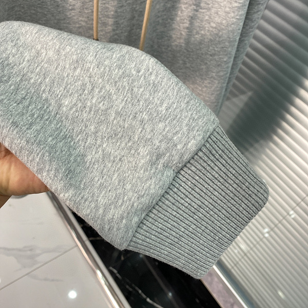 6a7d4f881ab180313a154998a7b8743b_1696505256_4207.jpg 6a7d4f881ab180313a154998a7b8743b_1696505256_4207.jpg