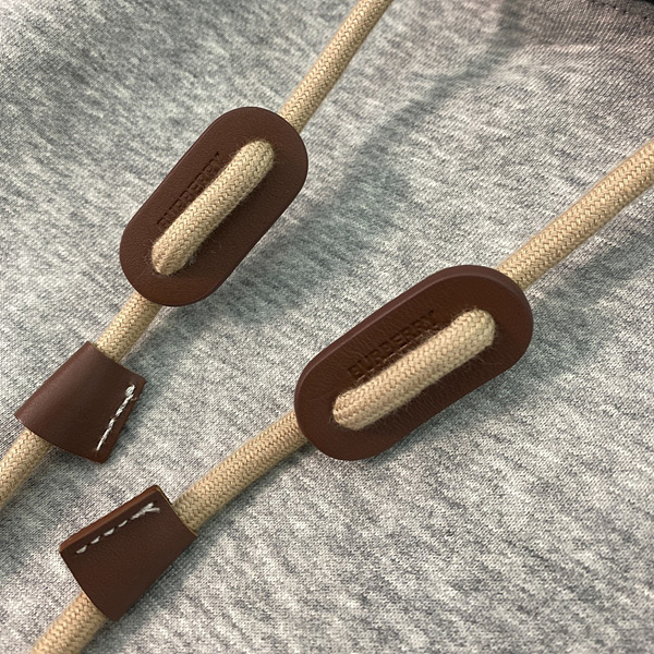 6a7d4f881ab180313a154998a7b8743b_1696505256_6261.jpg 6a7d4f881ab180313a154998a7b8743b_1696505256_6261.jpg