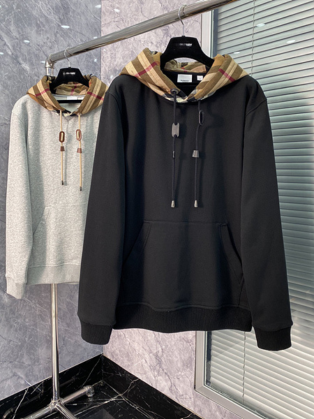 6a7d4f881ab180313a154998a7b8743b_1696505260_8319.jpg 6a7d4f881ab180313a154998a7b8743b_1696505260_8319.jpg