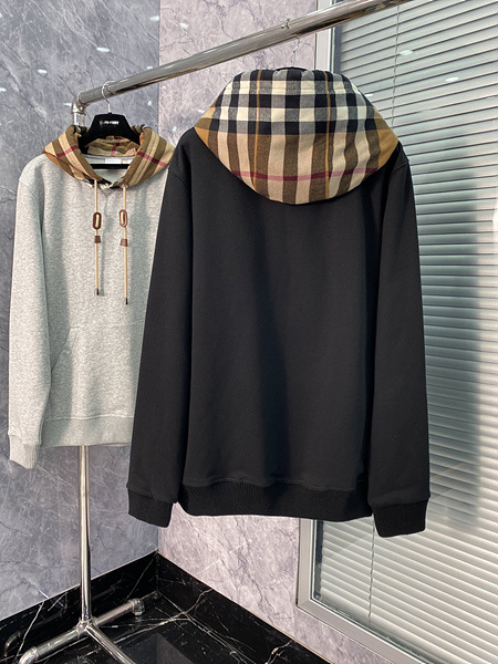 6a7d4f881ab180313a154998a7b8743b_1696505261_032.jpg 6a7d4f881ab180313a154998a7b8743b_1696505261_032.jpg