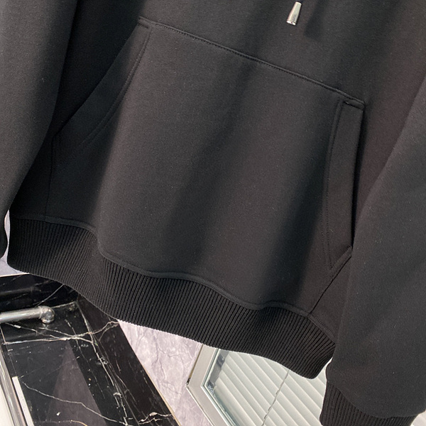 6a7d4f881ab180313a154998a7b8743b_1696505261_4675.jpg 6a7d4f881ab180313a154998a7b8743b_1696505261_4675.jpg