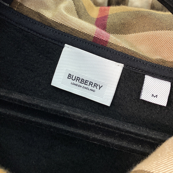 6a7d4f881ab180313a154998a7b8743b_1696505261_6675.jpg 6a7d4f881ab180313a154998a7b8743b_1696505261_6675.jpg