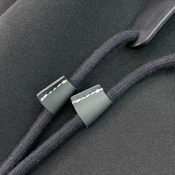 6a7d4f881ab180313a154998a7b8743b_1696505262_1694.jpg 6a7d4f881ab180313a154998a7b8743b_1696505262_1694.jpg