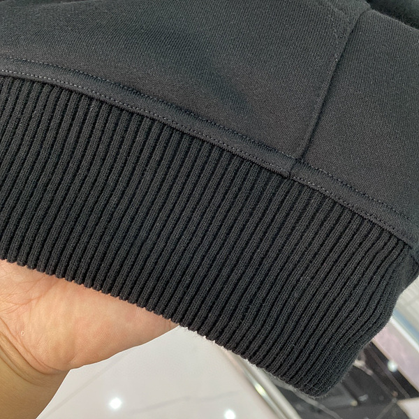 6a7d4f881ab180313a154998a7b8743b_1696505262_3904.jpg 6a7d4f881ab180313a154998a7b8743b_1696505262_3904.jpg