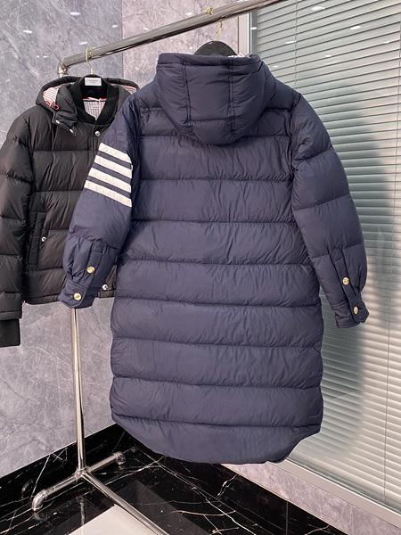 6a7d4f881ab180313a154998a7b8743b_1696507250_5363.jpg 6a7d4f881ab180313a154998a7b8743b_1696507250_5363.jpg