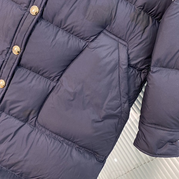 6a7d4f881ab180313a154998a7b8743b_1696507250_964.jpg 6a7d4f881ab180313a154998a7b8743b_1696507250_964.jpg