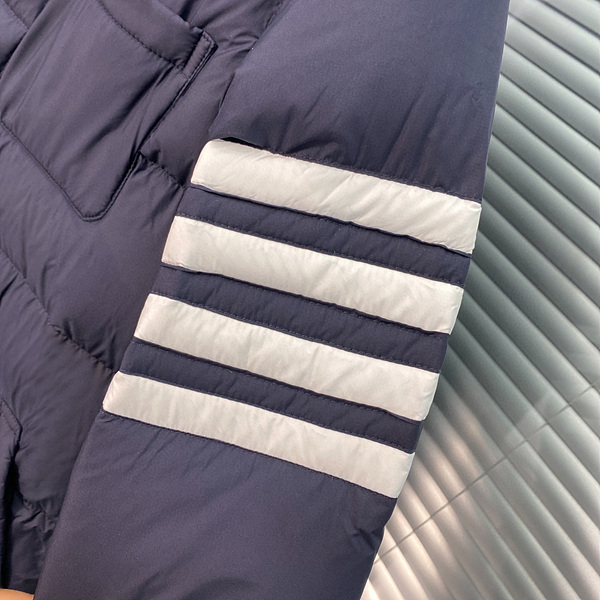 6a7d4f881ab180313a154998a7b8743b_1696507251_4033.jpg 6a7d4f881ab180313a154998a7b8743b_1696507251_4033.jpg