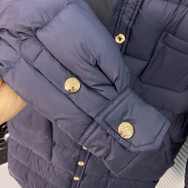 6a7d4f881ab180313a154998a7b8743b_1696507251_7696.jpg 6a7d4f881ab180313a154998a7b8743b_1696507251_7696.jpg