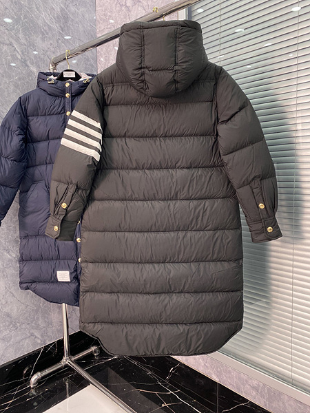 6a7d4f881ab180313a154998a7b8743b_1696507331_8049.jpg 6a7d4f881ab180313a154998a7b8743b_1696507331_8049.jpg