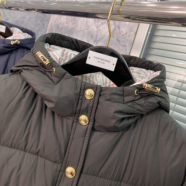 6a7d4f881ab180313a154998a7b8743b_1696507332_2366.jpg 6a7d4f881ab180313a154998a7b8743b_1696507332_2366.jpg