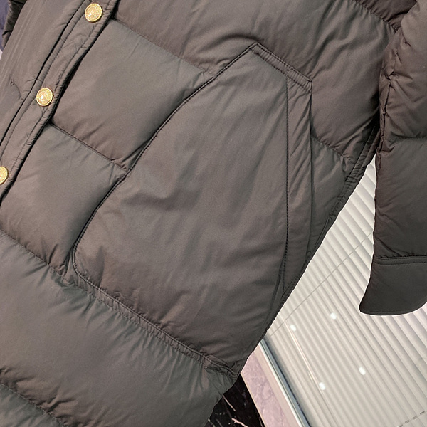 6a7d4f881ab180313a154998a7b8743b_1696507332_6023.jpg 6a7d4f881ab180313a154998a7b8743b_1696507332_6023.jpg