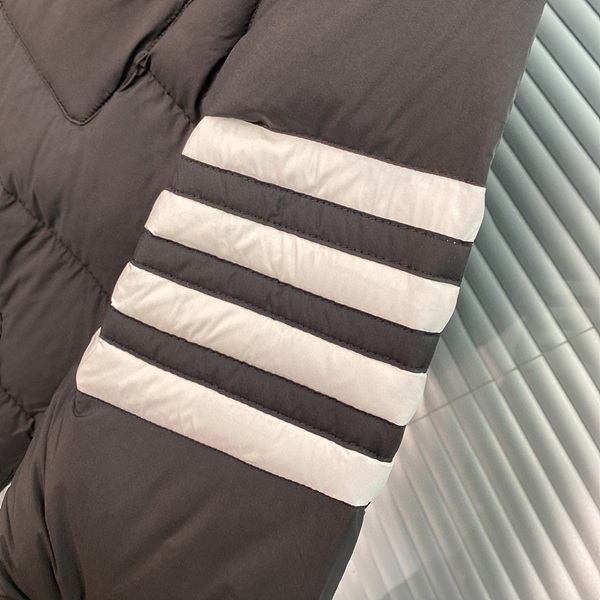 6a7d4f881ab180313a154998a7b8743b_1696507332_7884.jpg 6a7d4f881ab180313a154998a7b8743b_1696507332_7884.jpg