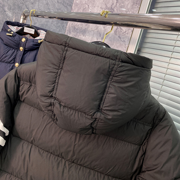 6a7d4f881ab180313a154998a7b8743b_1696507333_1531.jpg 6a7d4f881ab180313a154998a7b8743b_1696507333_1531.jpg