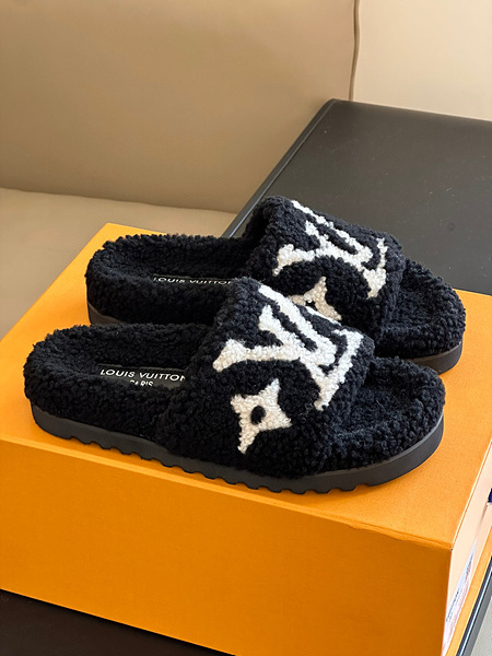 6a7d4f881ab180313a154998a7b8743b_1696507805_5343.jpg 6a7d4f881ab180313a154998a7b8743b_1696507805_5343.jpg