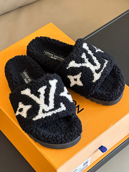 6a7d4f881ab180313a154998a7b8743b_1696507805_8037.jpg 6a7d4f881ab180313a154998a7b8743b_1696507805_8037.jpg