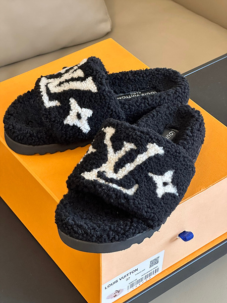 6a7d4f881ab180313a154998a7b8743b_1696507806_0079.jpg 6a7d4f881ab180313a154998a7b8743b_1696507806_0079.jpg