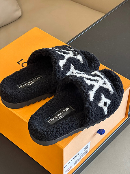 6a7d4f881ab180313a154998a7b8743b_1696507806_206.jpg 6a7d4f881ab180313a154998a7b8743b_1696507806_206.jpg