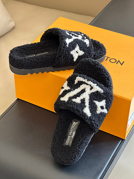 6a7d4f881ab180313a154998a7b8743b_1696507806_6048.jpg 6a7d4f881ab180313a154998a7b8743b_1696507806_6048.jpg