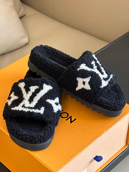 6a7d4f881ab180313a154998a7b8743b_1696507807_1054.jpg 6a7d4f881ab180313a154998a7b8743b_1696507807_1054.jpg