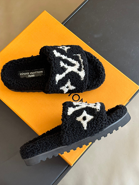 6a7d4f881ab180313a154998a7b8743b_1696507807_5195.jpg 6a7d4f881ab180313a154998a7b8743b_1696507807_5195.jpg