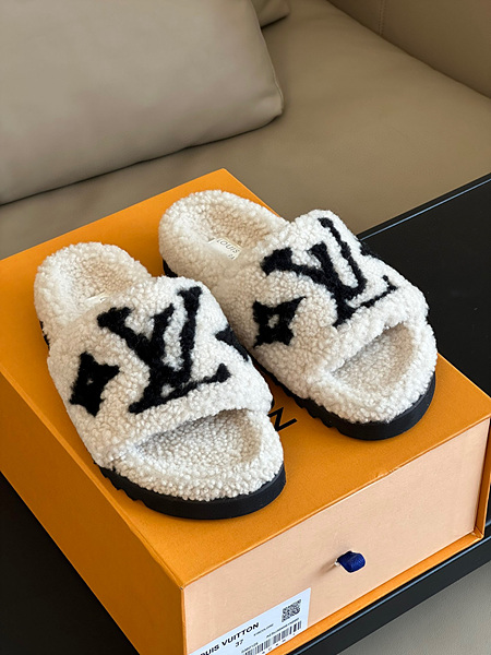 6a7d4f881ab180313a154998a7b8743b_1696507811_1341.jpg 6a7d4f881ab180313a154998a7b8743b_1696507811_1341.jpg