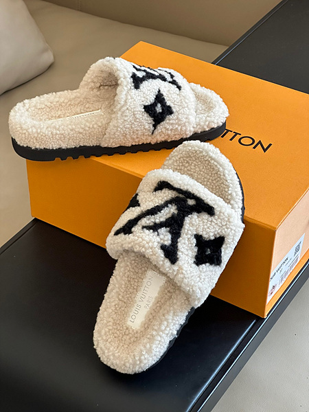 6a7d4f881ab180313a154998a7b8743b_1696507811_6.jpg 6a7d4f881ab180313a154998a7b8743b_1696507811_6.jpg