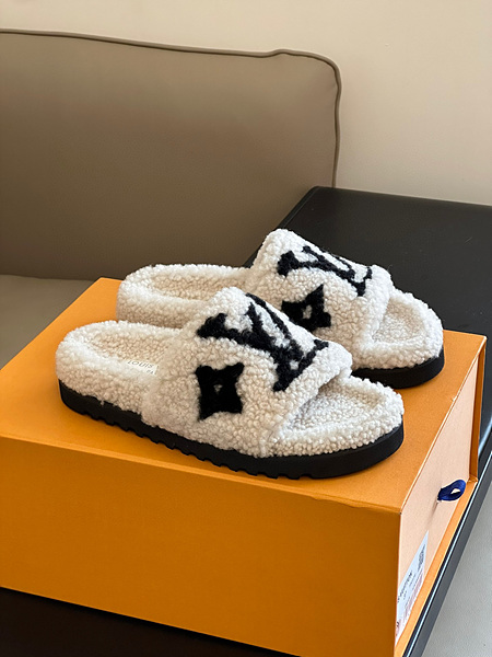 6a7d4f881ab180313a154998a7b8743b_1696507812_0771.jpg 6a7d4f881ab180313a154998a7b8743b_1696507812_0771.jpg