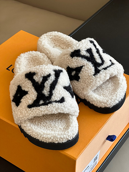 6a7d4f881ab180313a154998a7b8743b_1696507812_8517.jpg 6a7d4f881ab180313a154998a7b8743b_1696507812_8517.jpg