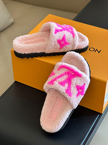 6a7d4f881ab180313a154998a7b8743b_1696507816_7882.jpg 6a7d4f881ab180313a154998a7b8743b_1696507816_7882.jpg