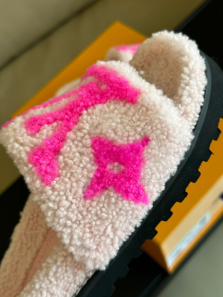 6a7d4f881ab180313a154998a7b8743b_1696507817_5916.jpg 6a7d4f881ab180313a154998a7b8743b_1696507817_5916.jpg