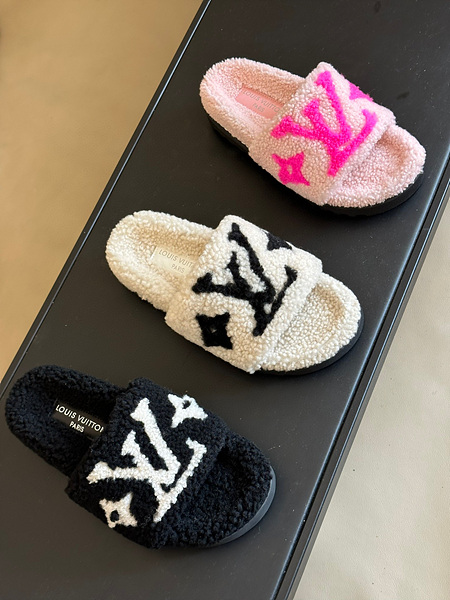 6a7d4f881ab180313a154998a7b8743b_1696507817_9904.jpg 6a7d4f881ab180313a154998a7b8743b_1696507817_9904.jpg