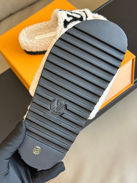 6a7d4f881ab180313a154998a7b8743b_1696507862_0885.jpg 6a7d4f881ab180313a154998a7b8743b_1696507862_0885.jpg