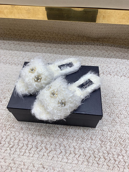 6a7d4f881ab180313a154998a7b8743b_1696508295_072.jpg 6a7d4f881ab180313a154998a7b8743b_1696508295_072.jpg