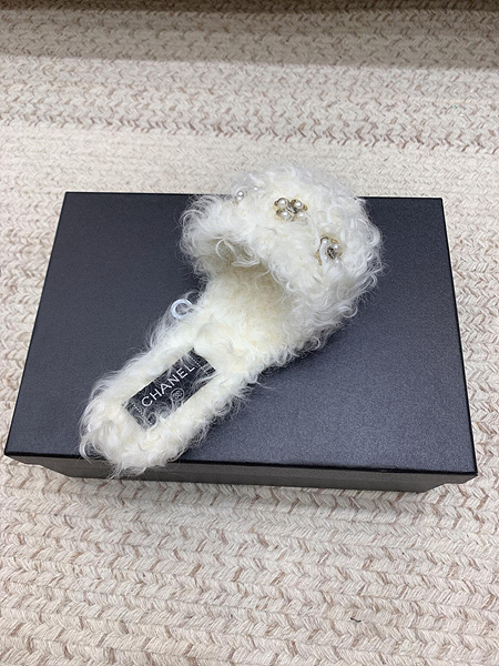 6a7d4f881ab180313a154998a7b8743b_1696508295_5453.jpg 6a7d4f881ab180313a154998a7b8743b_1696508295_5453.jpg