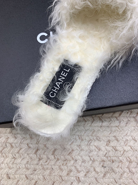 6a7d4f881ab180313a154998a7b8743b_1696508296_0418.jpg 6a7d4f881ab180313a154998a7b8743b_1696508296_0418.jpg